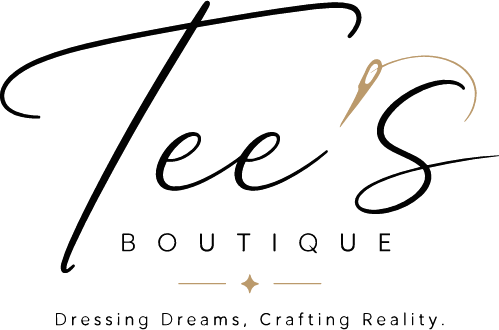 Tee Boutique logo